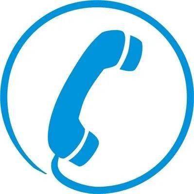 2026年最新24小时高价回收医保东莞渠道分享(最方便真实的涉县广州高价回收医保卡联系方式方法)